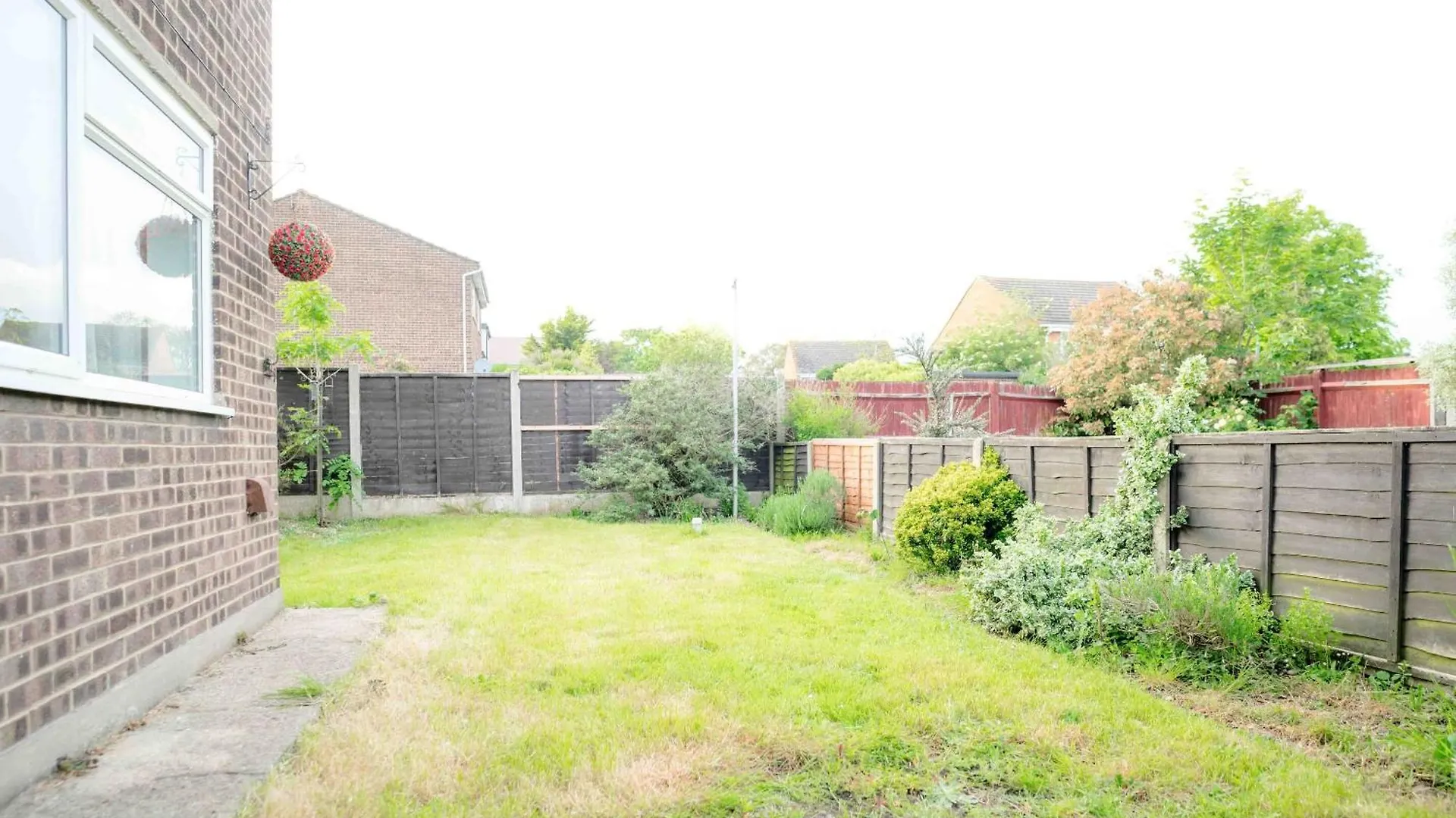 Amazing 2 Bedroom Apartment With Parking Belvedere 0*,  United Kingdom
