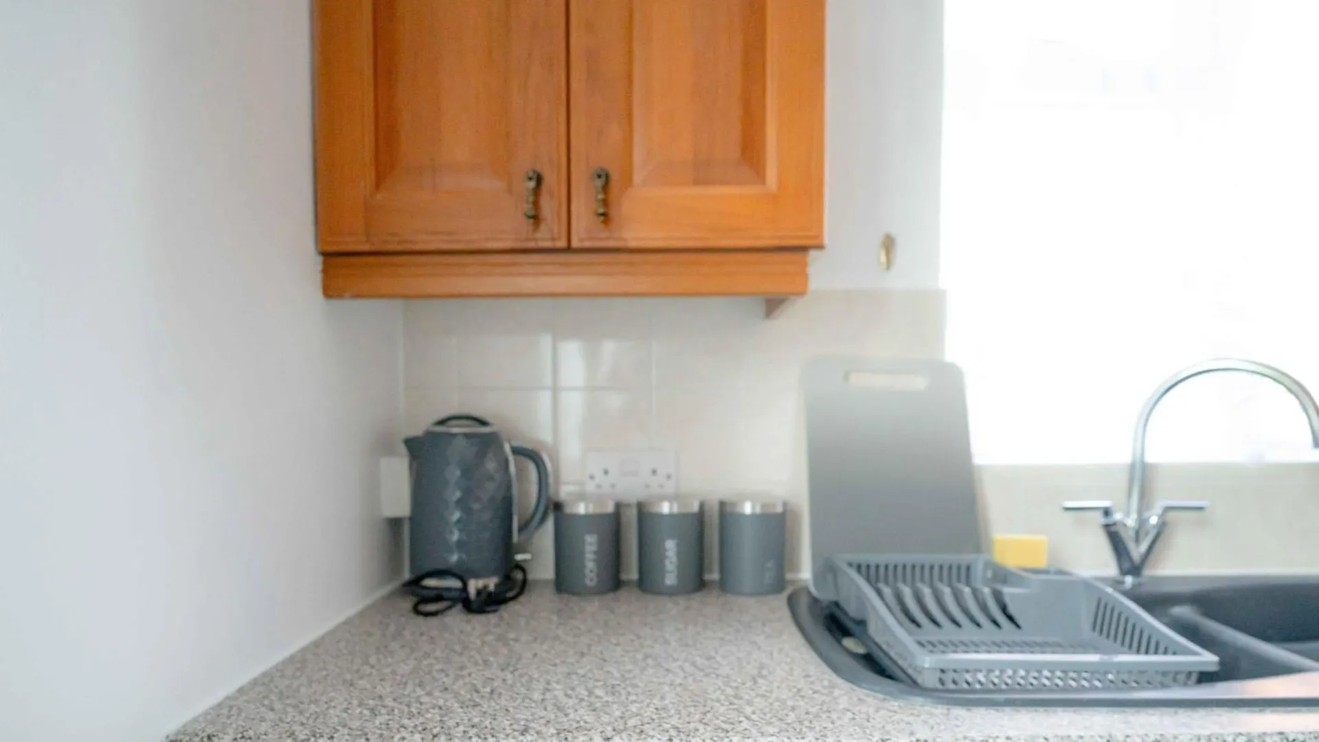Amazing 2 Bedroom Apartment With Parking Belvedere